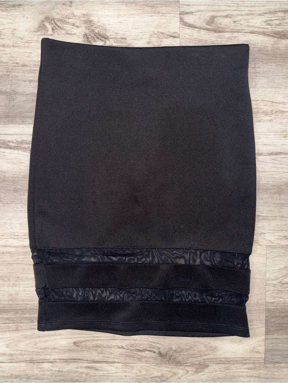 H&M Skirt